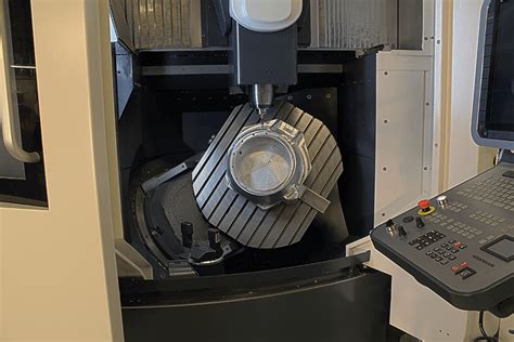 cnc drejning|Kvalitets CNC drejning, fræsning samt rustfri bearbejdning i .